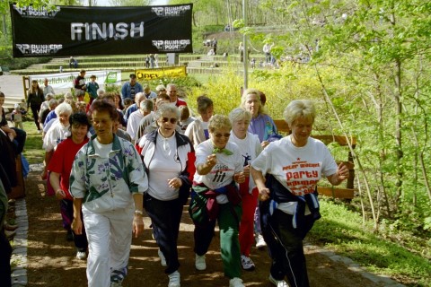 ../Images/RunUp2004_22.jpg