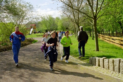 ../Images/RunUp2004_23.jpg