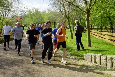 ../Images/RunUp2004_25.jpg