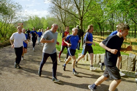../Images/RunUp2004_26.jpg