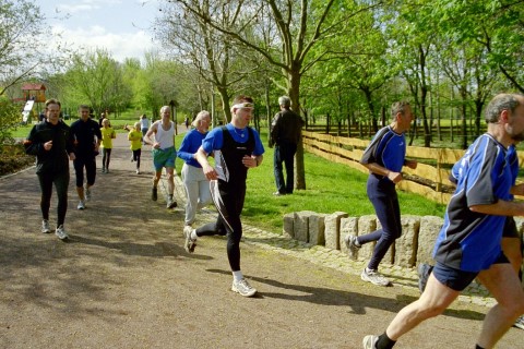../Images/RunUp2004_27.jpg