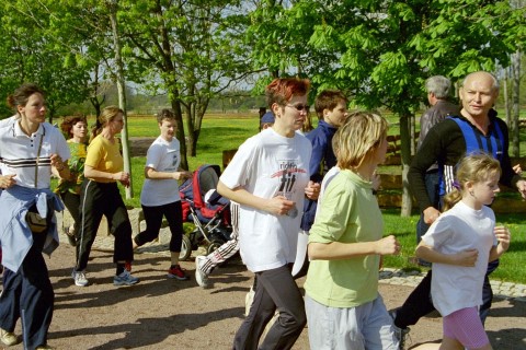 ../Images/RunUp2004_32.jpg