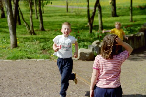../Images/RunUp2004_33.jpg