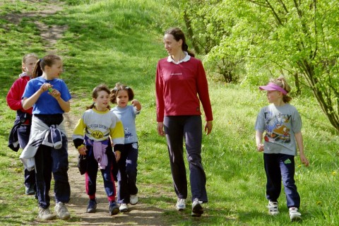 ../Images/RunUp2004_39.jpg
