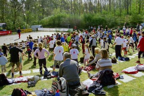 ../Images/RunUp2004_4.jpg