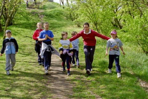 ../Images/RunUp2004_40.jpg