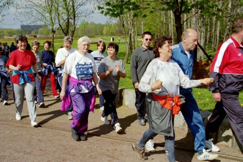 ../Images/RunUp2004_44.jpg