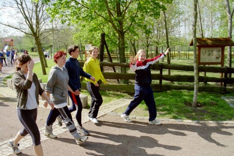../Images/RunUp2004_46.jpg