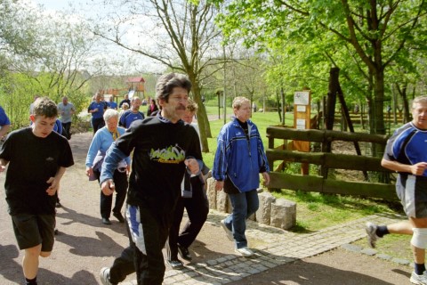 ../Images/RunUp2004_47.jpg