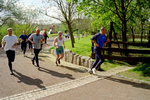 ../Images/RunUp2004_48.jpg