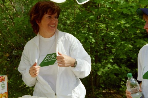 ../Images/RunUp2004_53.jpg