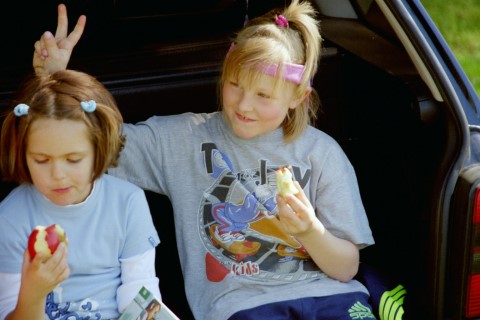../Images/RunUp2004_56.jpg