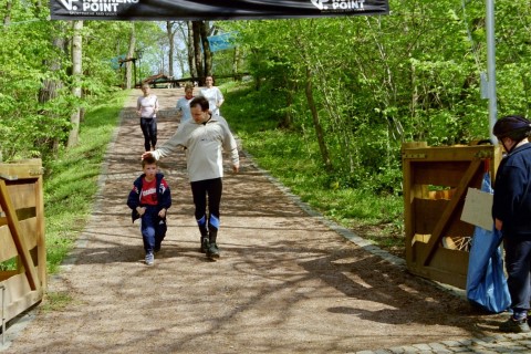 ../Images/RunUp2004_57.jpg