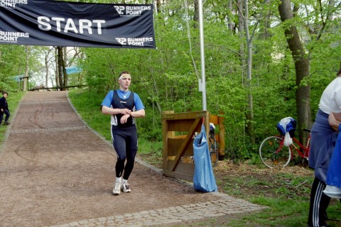 ../Images/RunUp2004_58.jpg