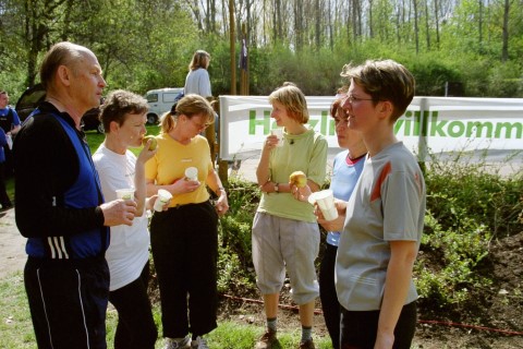 ../Images/RunUp2004_59.jpg