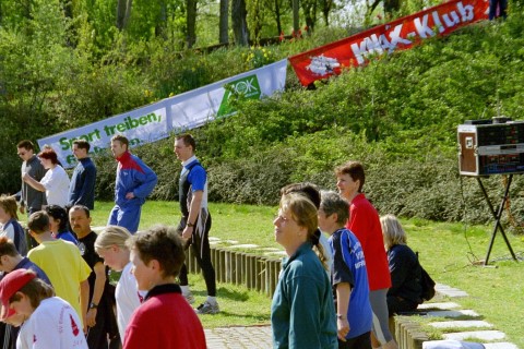 ../Images/RunUp2004_6.jpg