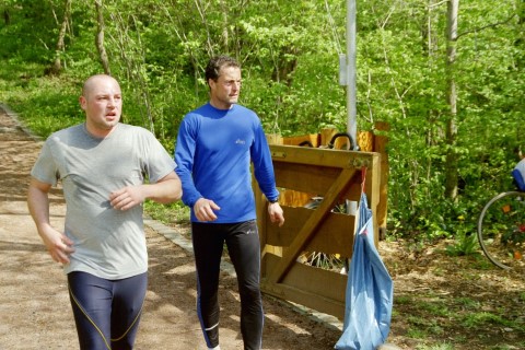 ../Images/RunUp2004_61.jpg