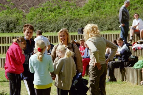 ../Images/RunUp2004_62.jpg