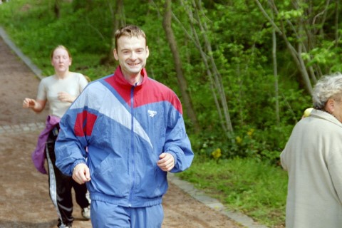 ../Images/RunUp2004_64.jpg