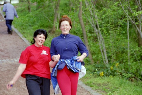 ../Images/RunUp2004_65.jpg