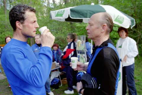 ../Images/RunUp2004_66.jpg