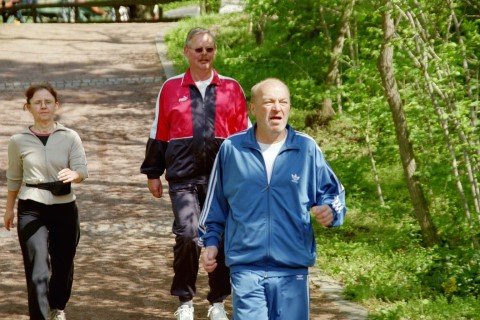 ../Images/RunUp2004_70.jpg