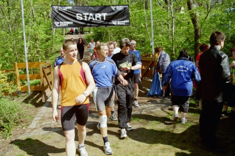 ../Images/RunUp2004_78.jpg