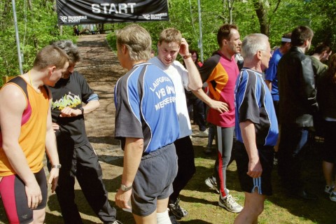../Images/RunUp2004_79.jpg