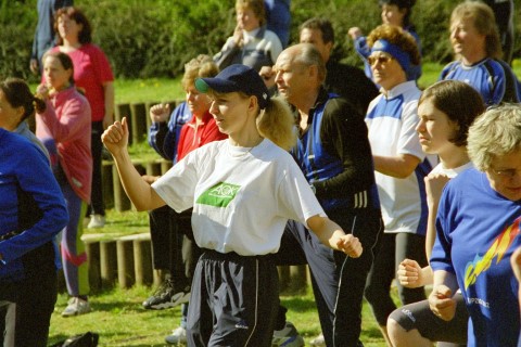 ../Images/RunUp2004_8.jpg