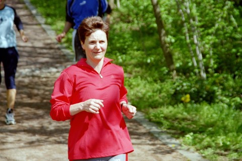../Images/RunUp2004_83.jpg