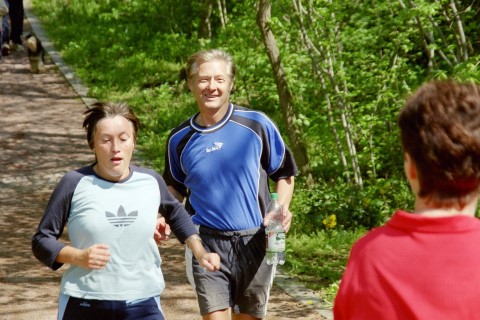 ../Images/RunUp2004_84.jpg
