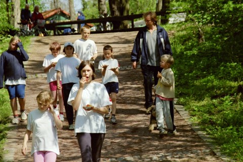 ../Images/RunUp2004_85.jpg