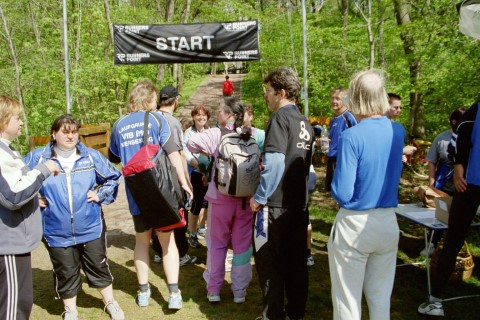 ../Images/RunUp2004_86.jpg