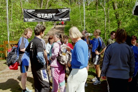 ../Images/RunUp2004_87.jpg