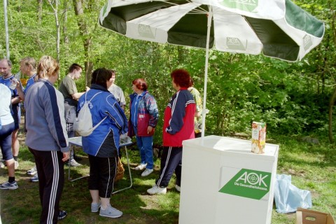 ../Images/RunUp2004_88.jpg