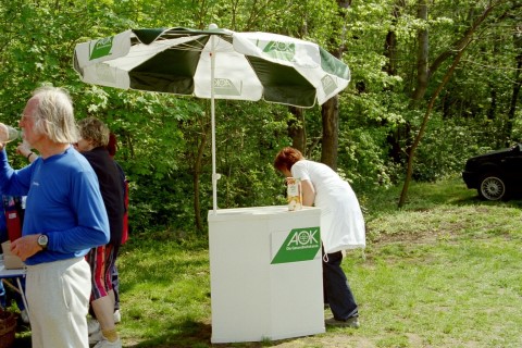 ../Images/RunUp2004_90.jpg
