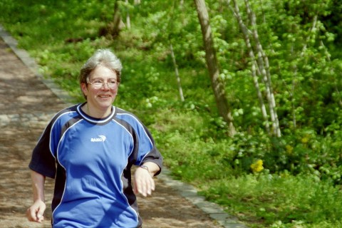 ../Images/RunUp2004_95.jpg