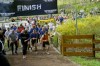 Thumbs/tn_RunUp2004_11.jpg