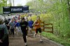 Thumbs/tn_RunUp2004_12.jpg