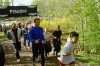 Thumbs/tn_RunUp2004_14.jpg