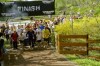 Thumbs/tn_RunUp2004_15.jpg
