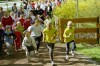 Thumbs/tn_RunUp2004_17.jpg