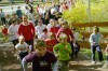 Thumbs/tn_RunUp2004_18.jpg