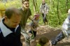 Thumbs/tn_RunUp2004_19.jpg