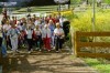 Thumbs/tn_RunUp2004_20.jpg