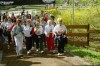 Thumbs/tn_RunUp2004_21.jpg