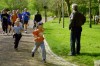 Thumbs/tn_RunUp2004_24.jpg