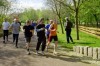 Thumbs/tn_RunUp2004_25.jpg