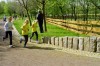 Thumbs/tn_RunUp2004_28.jpg