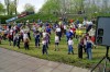Thumbs/tn_RunUp2004_3.jpg